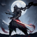 Download Shadow Slayer: Demon Hunter MOD APK (Unlimited Gems, God Mode) Latest Version