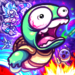suрer-toss-the-turtle.png