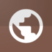 toolmaps.png