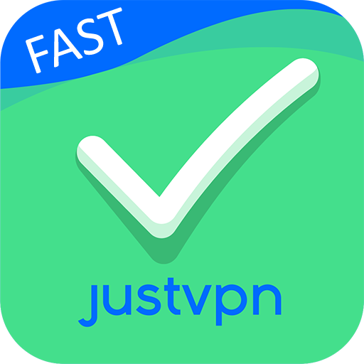 vpn high speed proxy justvpn