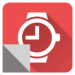 watchmaker-live-wallpaper.png