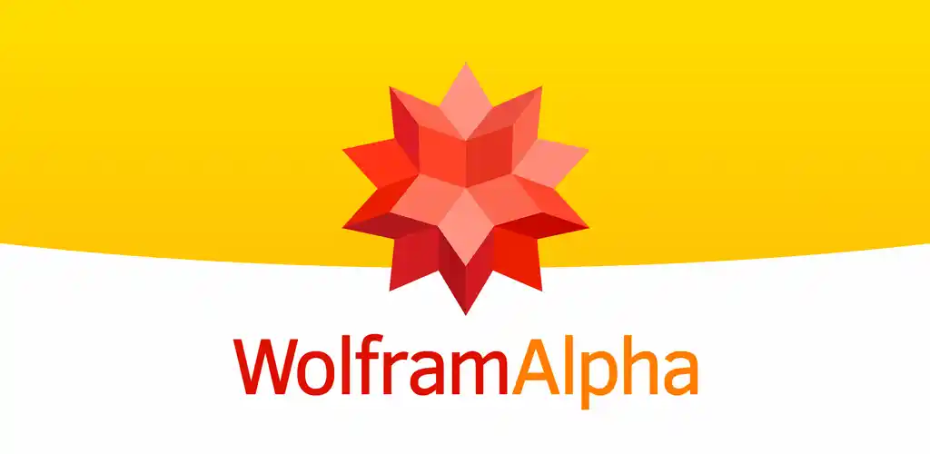 wolframalpha 1