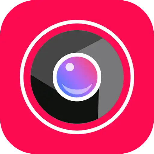 Cool Me Camera Mod APK (1)