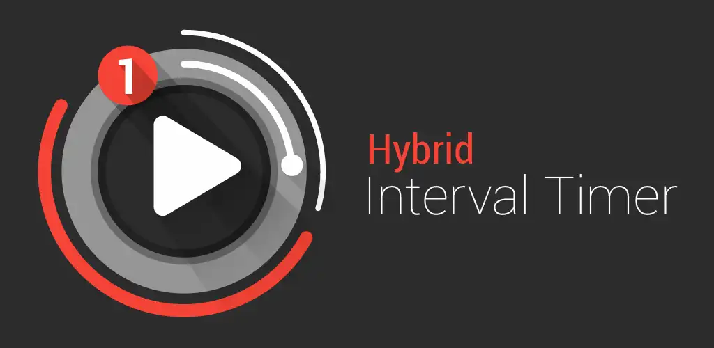 Hybrid Interval Timer (1)