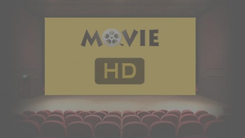 Movie HD 1