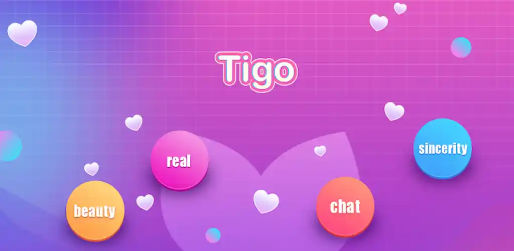 Tigo