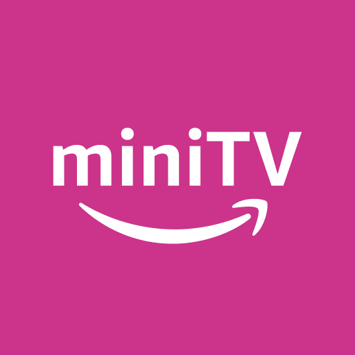 amazon minitv web series