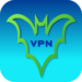 Download BBVPN VPN - Fast & Secure VPN MOD APK (Premium Unlocked) Latest Version