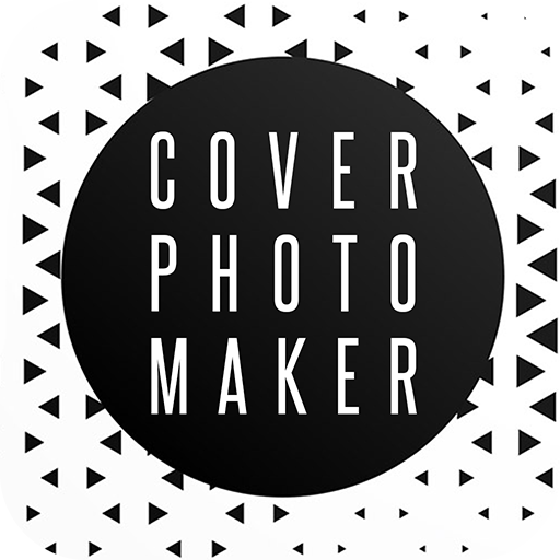 cover photo maker banners