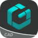 dwg-fastview-cad-viewereditor.png