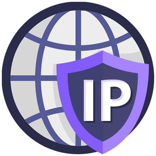 ip tools router admin setup