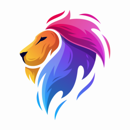 lion vpn secure unlimited