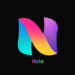 note-launcher-for-galaxy-note.png