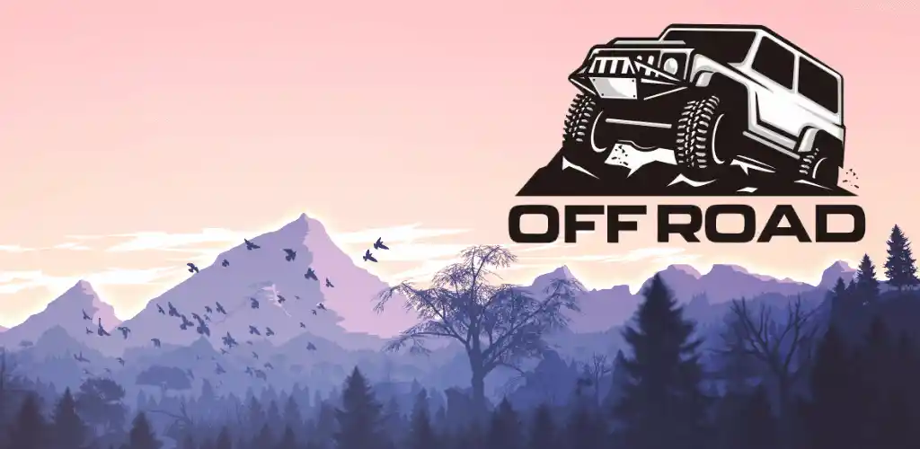 off road 1