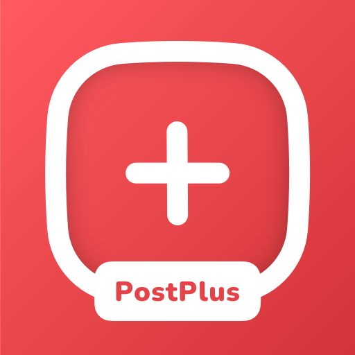 post maker for social media