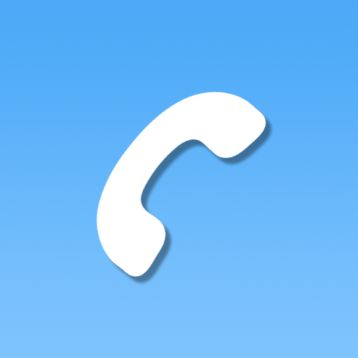 smart notify dialer sms