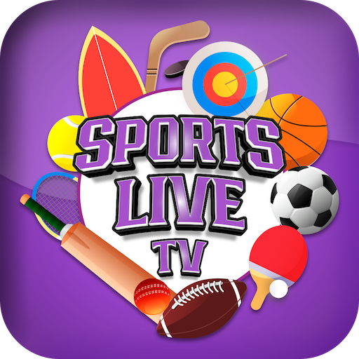 deportes en vivo tv