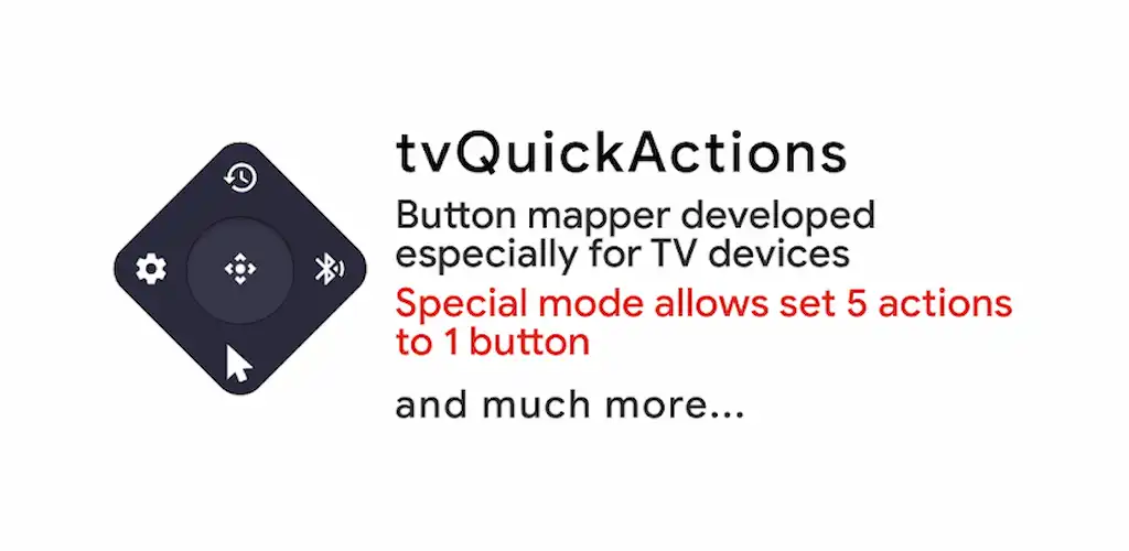 tvQuickActions