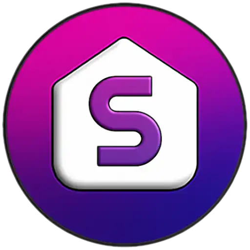 One UI Circle – Icon Pack (1)