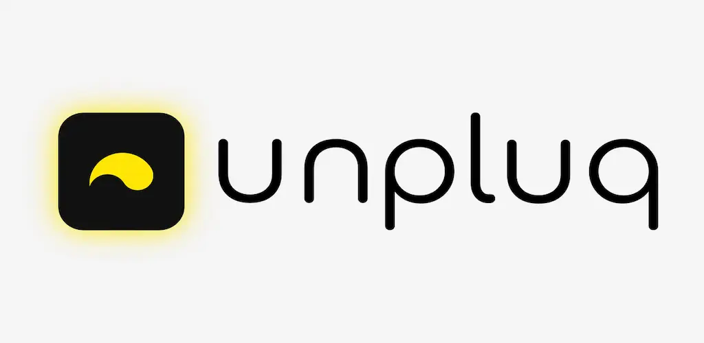 Unpluq 1