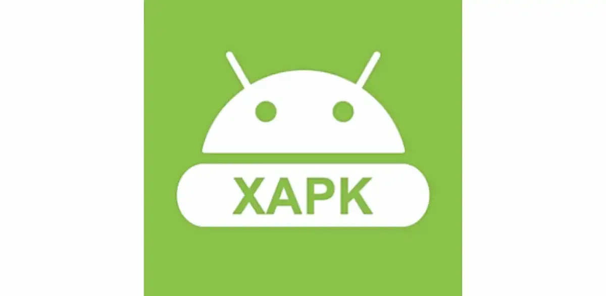 XAPK Installer Mod APK (1)