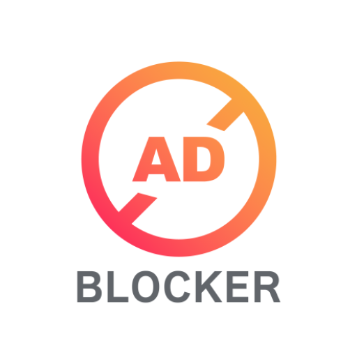 ad blocker pro