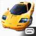 asphalt-nitro.png
