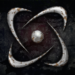 atom-rpg.png