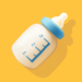 baby-breastfeeding-tracker.png