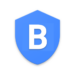 bluetooth-firewall.png
