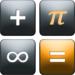 Download ChampCalc Pro APK (Paid/Full Version) Latest Version