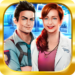 Download Criminal Case MOD APK (Unlimited Energy, Hints, Point, Stars) Latest Version