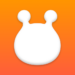 customuse-skins-maker-roblox.png