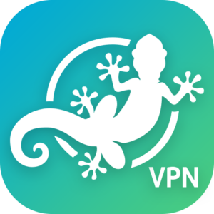 geckovpn unlimited proxy vpn