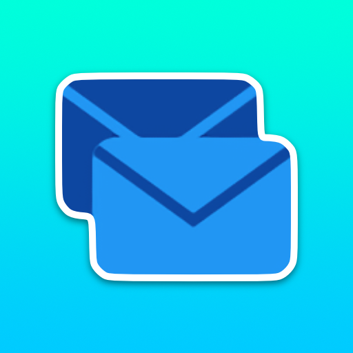 gettempmail temporary email