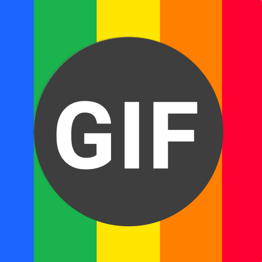 gif maker gif editor