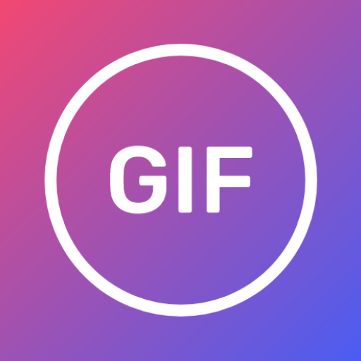 pembuat gif video ke editor gif