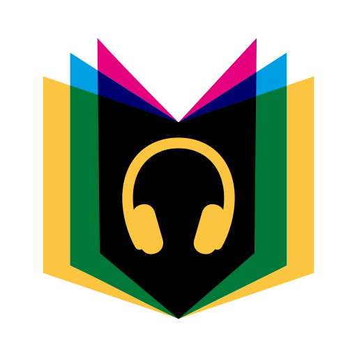 librivox audio books supporter