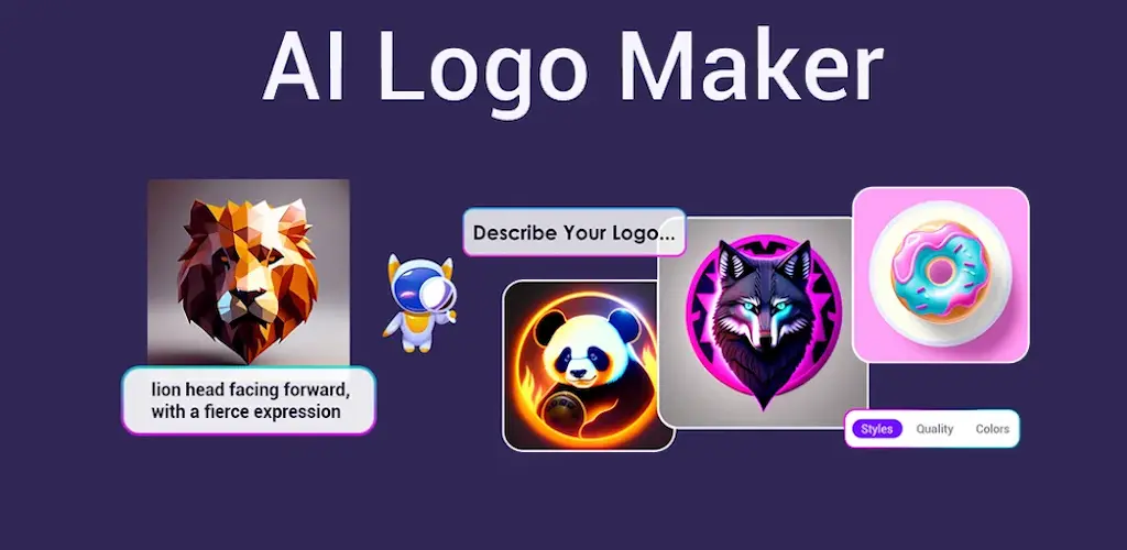 logo maker ai logo generator 1 1