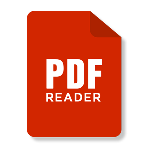 pdf reader pdf viewer