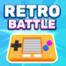 retro-battle.png