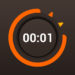 stopwatch-timer.png