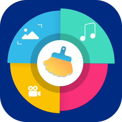 storage space analyzer