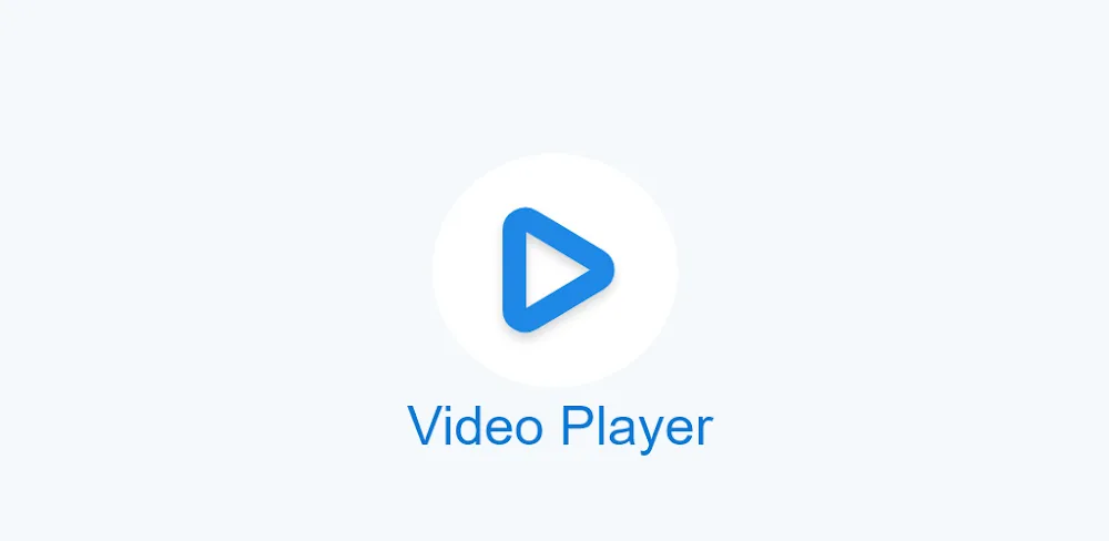 video player all format hd 1