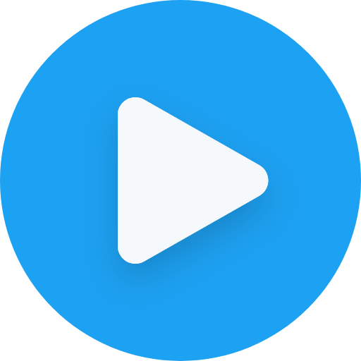 video player all format hd