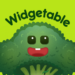 Download Widgetable: Adorable Screen MOD APK (Premium Unlocked) Latest Version
