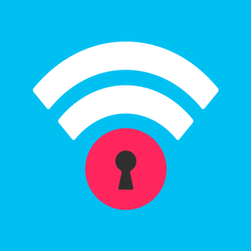 wifi warden wifi map dns