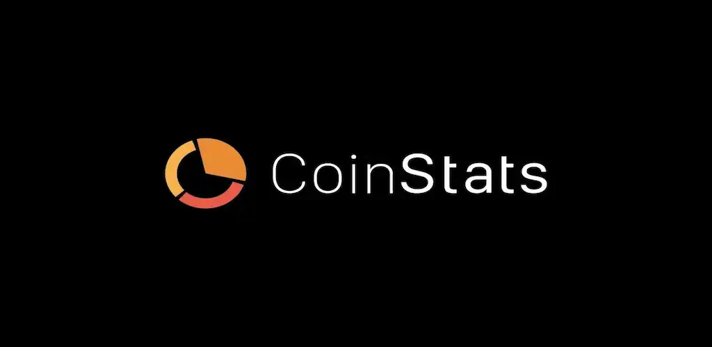 CoinStats Crypto Portfolio