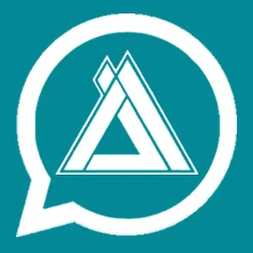 DELTA YOWhatsApp (1)