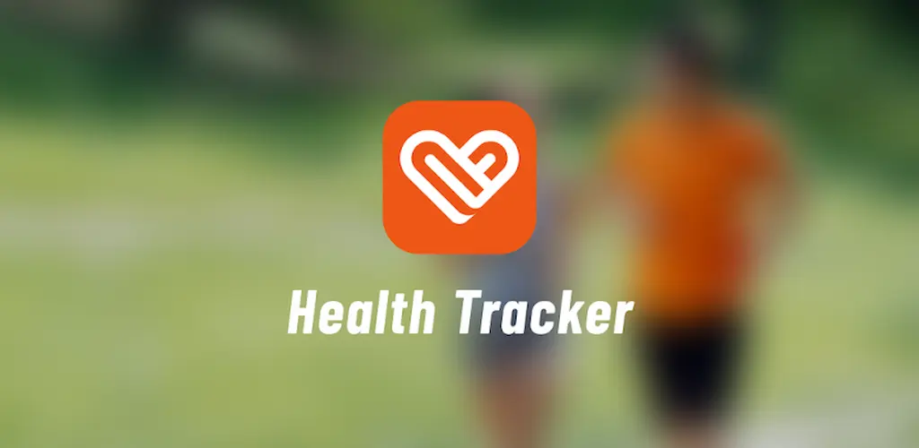 Health tracker